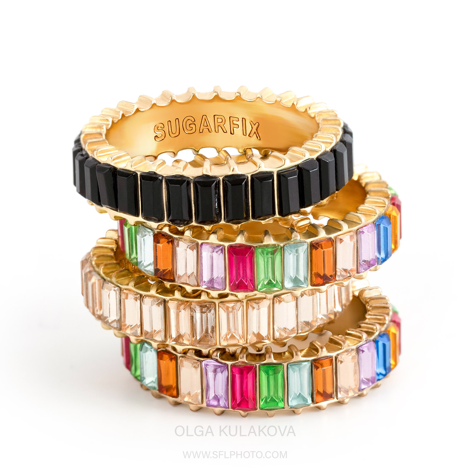 Studio best sale 21 jewelers